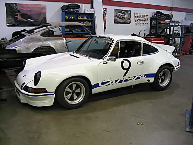 2007